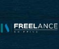 Freelance Shipping Pty. Ltd.