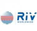 RIV Worldwide Ltd