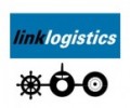 LINKLOGISTICS