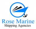 ROSE MARINE SHIPPING AGENCIES WLL (RMS)