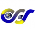 OCEAN FREIGHT SERVICES - OFS