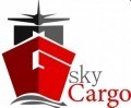 MG SKY CARGO