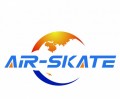 Air-Skate Global Logistics Co., Ltd