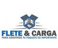 FLETE & CARGA, SRL.