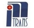 PT. INTI DUTA DWITAMA TRANSINDO (IDD TRANS)