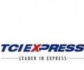 TCI EXPRESS