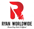 Ryan Worldwide