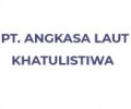 PT. ANGKASA LAUT KHATULISTIWA