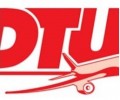 PT. DELTA TRI UTAMA