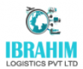 IIBRAHIM LOGISTICS (PVT) LTD.