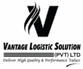 VANTAGE LOGISTIC SOLUTION (VLS)
