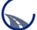 GOLESTAN GORGAN
