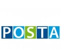 POSTA SRL.