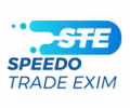 SPEEDO TRADE EXIM (STE)