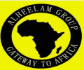 AL HEELAM
