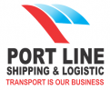 PORT LINE SHIPPING & LOGISTIC
