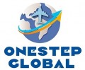 Onestep Global Supply Chain Co., Ltd.