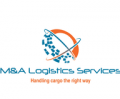 M & A LOGISTICS LLC
