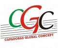 Capadoras Global Concept