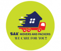 SAK Movers n Packers