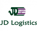JD Logistics