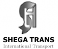 Shega Trans