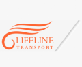 LIFELINE TRANSPORT