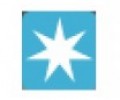 Maersk Logistics and Service Mauritania