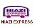 Niazi Transport Service