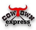 Cowtown Express