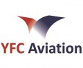 YFC AVIATION