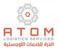 ATOM LOGISTICS SERVICES