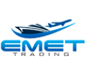 EMET TRADING