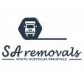 SA Removals