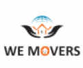 We Movers Company