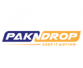 PAKNDROP