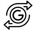 GROWTH ON LOGISTICS CO., LTD.