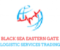 BLACK SEA EASTERN GATE SRL