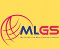 MOTEX LOGISTICS AND GLOBAL SOLUTION