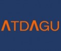 ATDAGU LOGISTICS & TRADING PLC