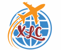 Xing Lie Cargo