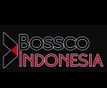 PT. Djasa Forwarder Indonesia