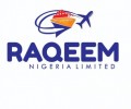 Raqeem Nigeria Limited