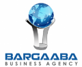 BARGAABA BUSINESS AGENCY LTD.