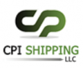 CPI SHIPPING - Cargo Plan International Limited