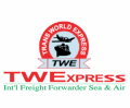 TWExpress