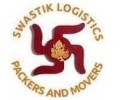 SWASTIK LOGISTICS PACKERS AND MOVERS