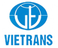 Vietrans (Hanoi)
