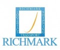 RICH MARK SHIPPING & LOGISTICS PVT. LTD.