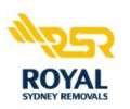 Royal Sydney Removals
